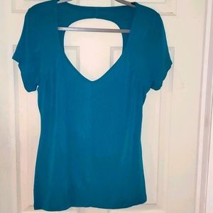 Women's Guess Top